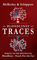 Bloodlines - Traces