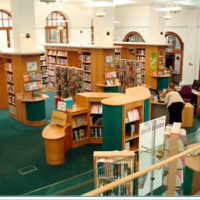 strathaven library strathaven library