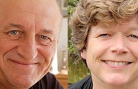 authors authors