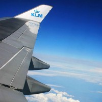 klm