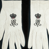 victoriasgloves
