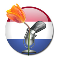 dutchbuzz-logo