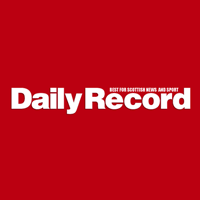 The Daily Record