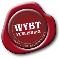 wybt-logo