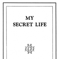 My_Secret_Life_title_page2