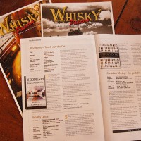 whiskypassion