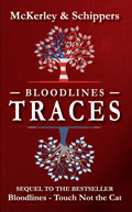 bloodlines-traces-small