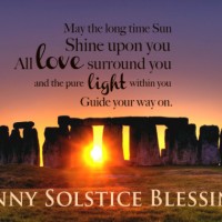 summer-solstice-stonehenge-blessing2